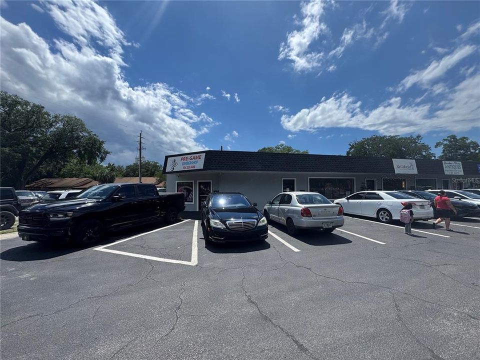 Recently Sold: $18,391 (0 beds, 0 baths, 0 Square Feet)