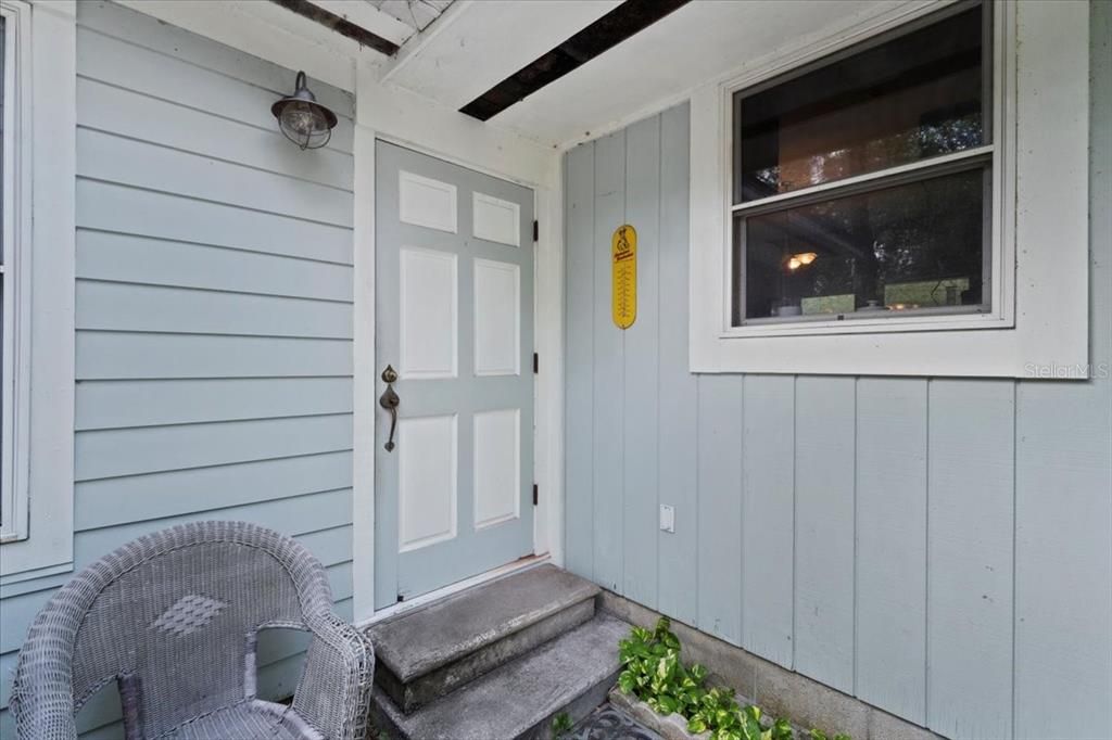 En Venta: $320,000 (3 camas, 2 baños, 2064 Pies cuadrados)