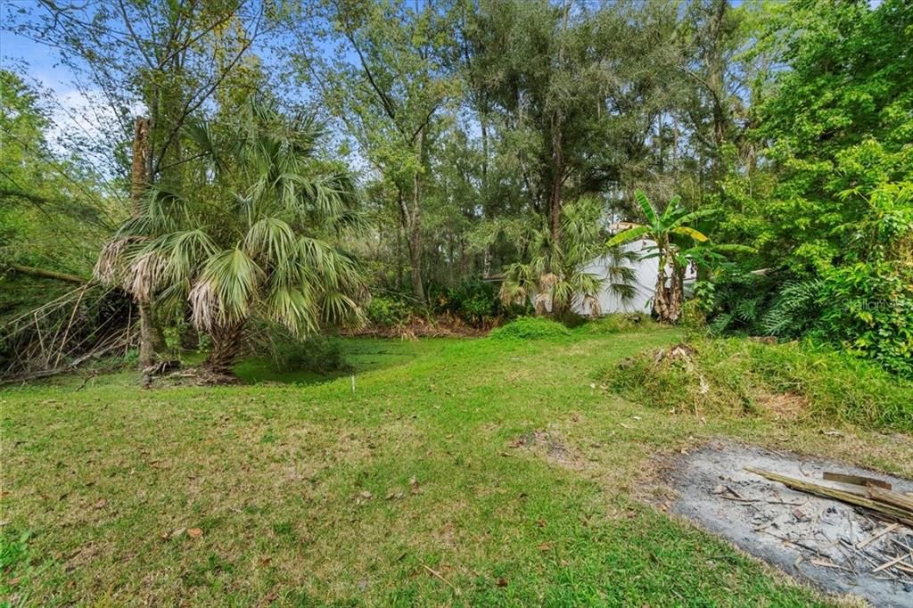 En Venta: $320,000 (3 camas, 2 baños, 2064 Pies cuadrados)