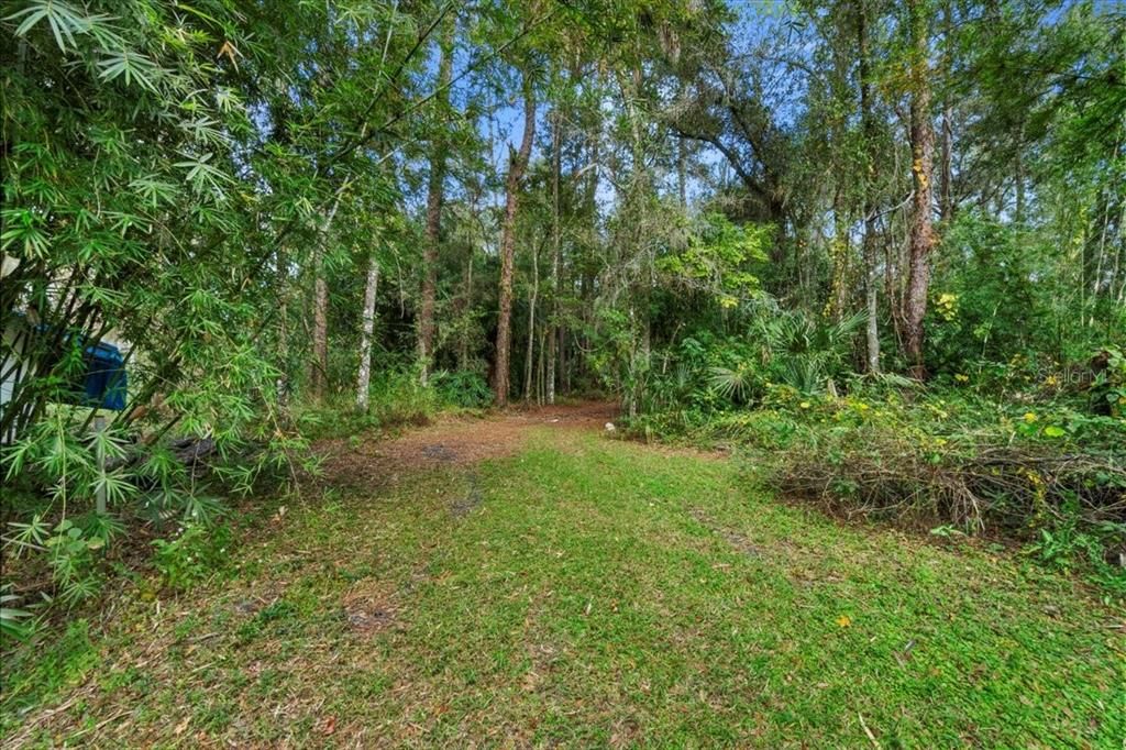 En Venta: $320,000 (3 camas, 2 baños, 2064 Pies cuadrados)