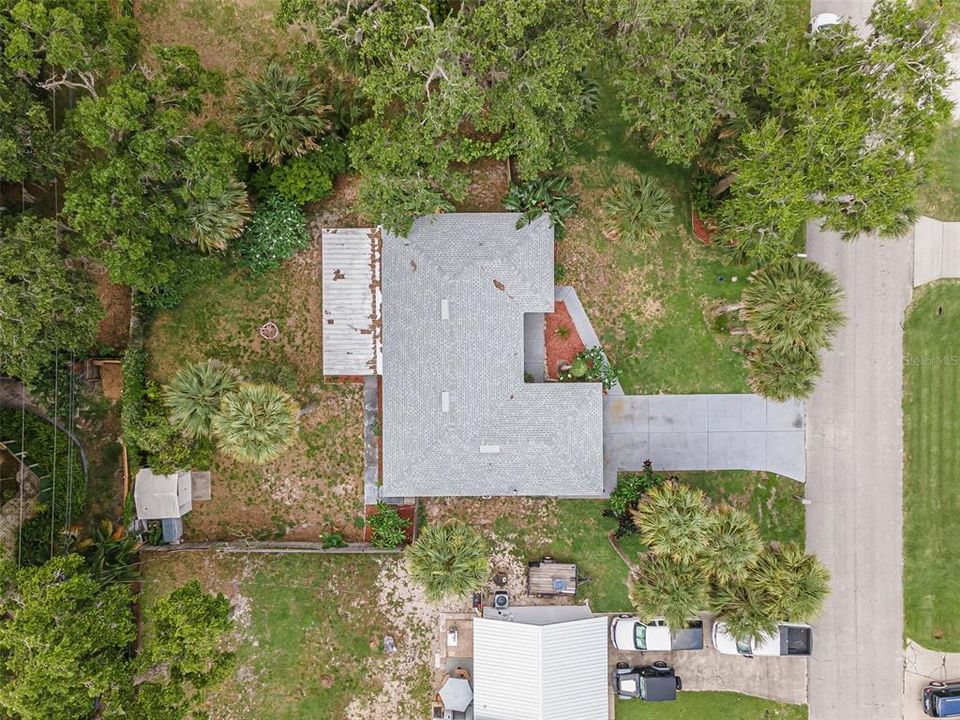 For Sale: $315,000 (3 beds, 2 baths, 1356 Square Feet)