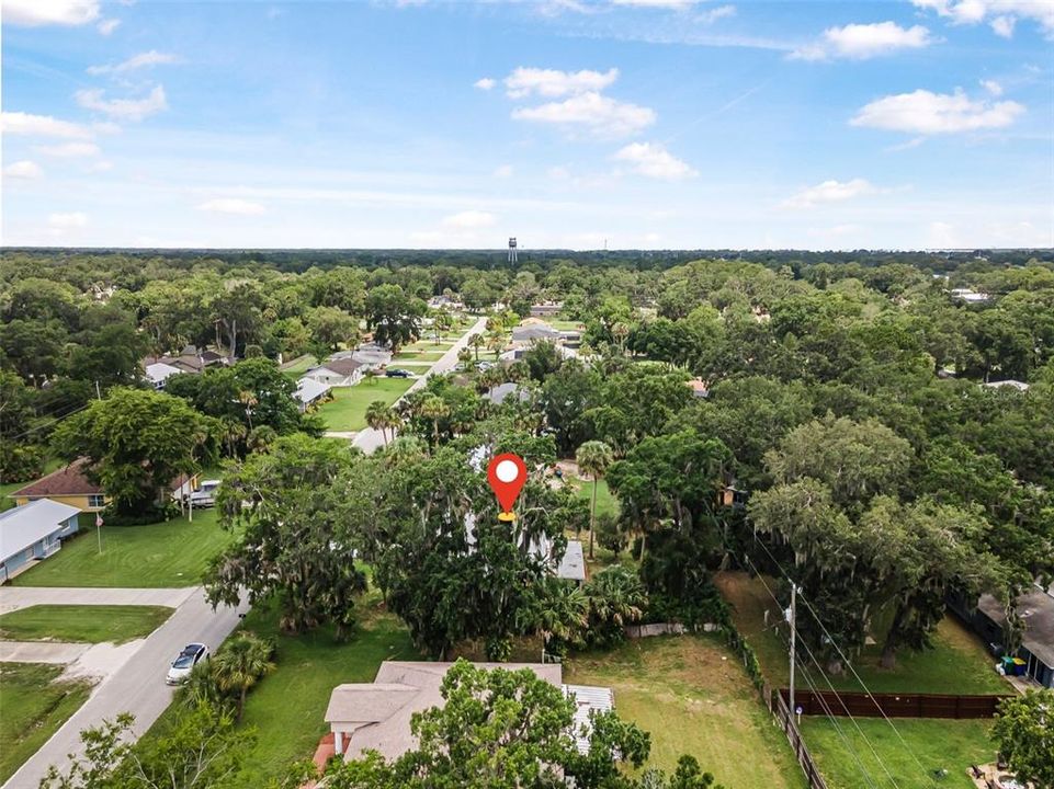 For Sale: $315,000 (3 beds, 2 baths, 1356 Square Feet)