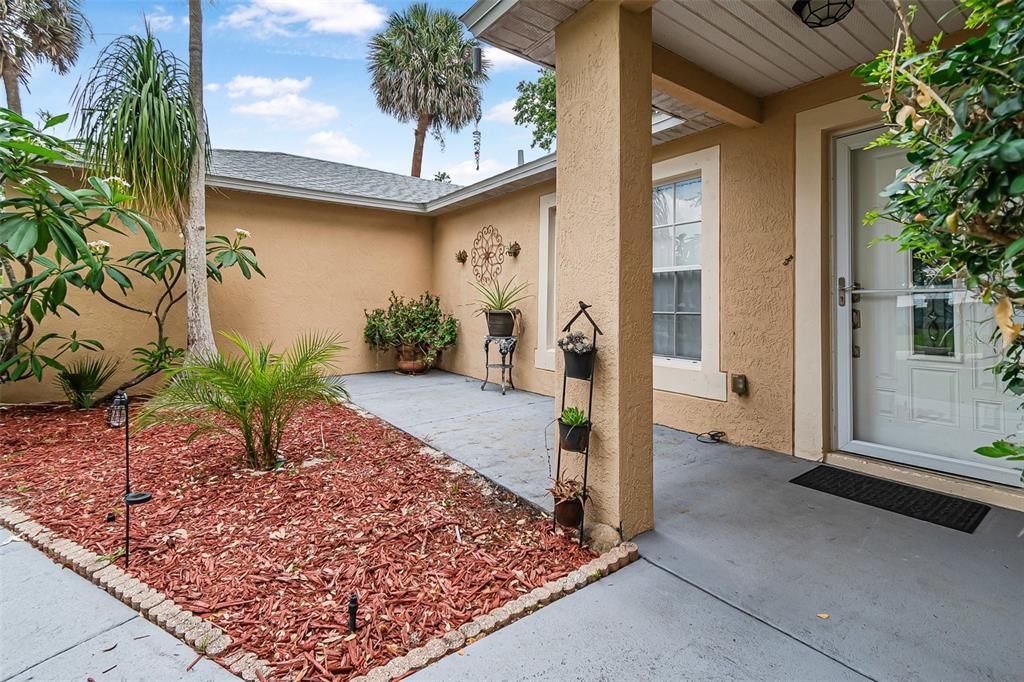 For Sale: $315,000 (3 beds, 2 baths, 1356 Square Feet)