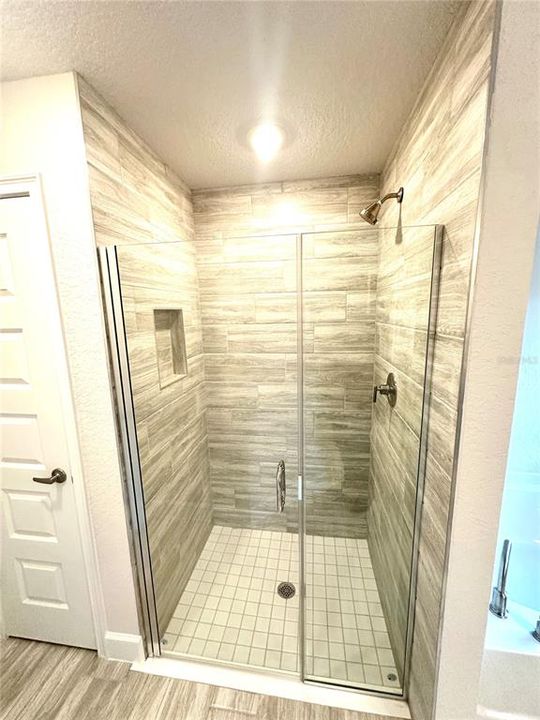 待售: $312,900 (3 贝兹, 2 浴室, 1970 平方英尺)