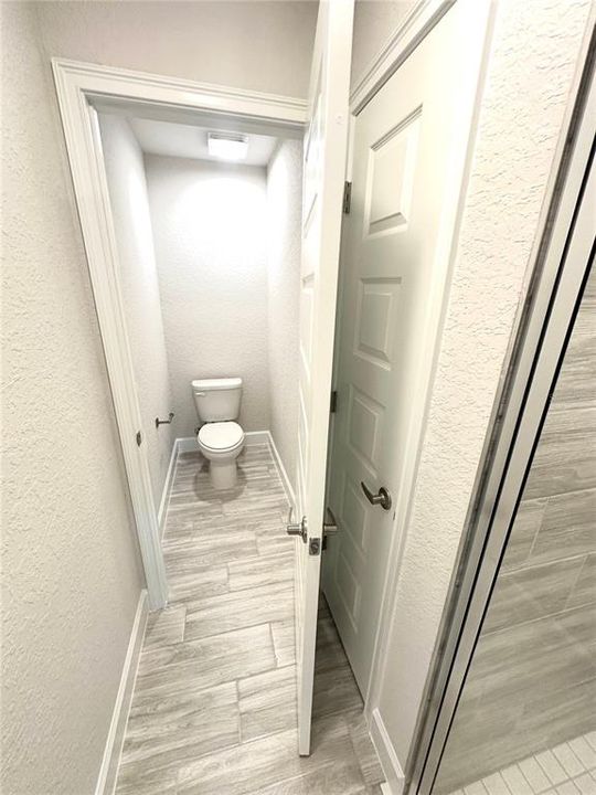 待售: $312,900 (3 贝兹, 2 浴室, 1970 平方英尺)