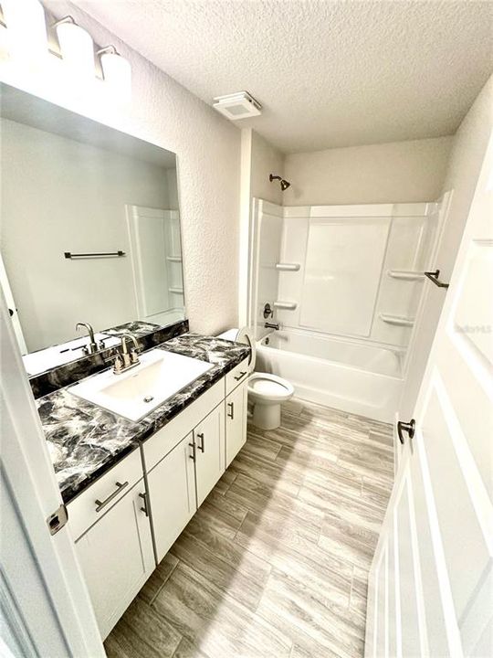 待售: $312,900 (3 贝兹, 2 浴室, 1970 平方英尺)