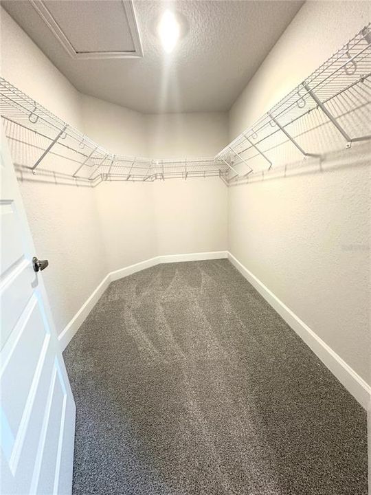 待售: $312,900 (3 贝兹, 2 浴室, 1970 平方英尺)