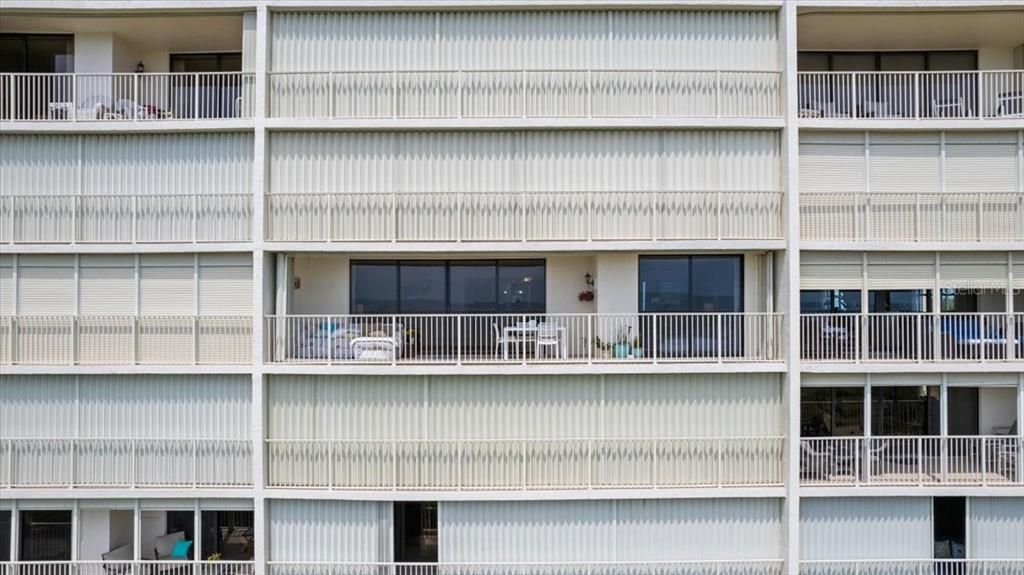 待售: $900,000 (2 贝兹, 2 浴室, 1470 平方英尺)