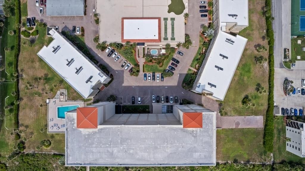 待售: $900,000 (2 贝兹, 2 浴室, 1470 平方英尺)