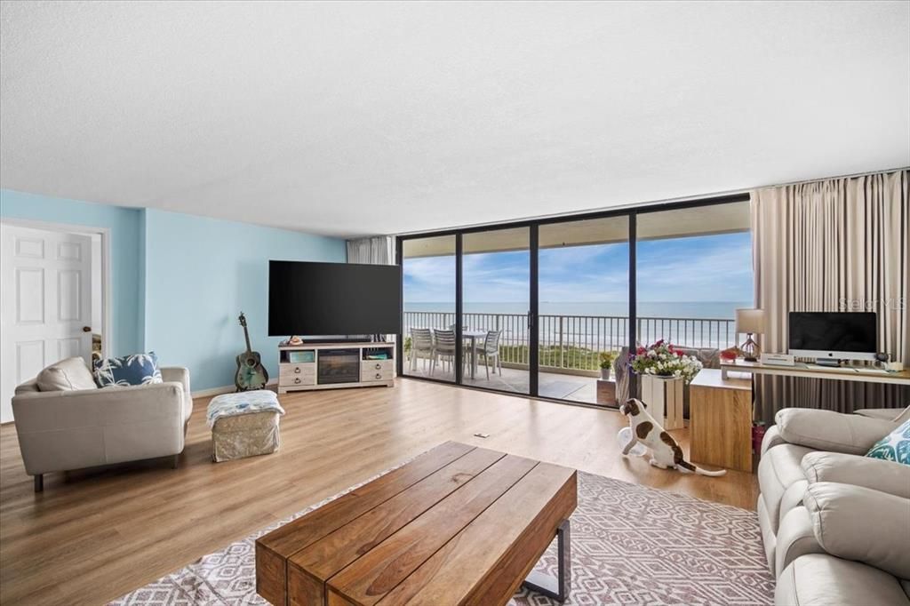 待售: $900,000 (2 贝兹, 2 浴室, 1470 平方英尺)