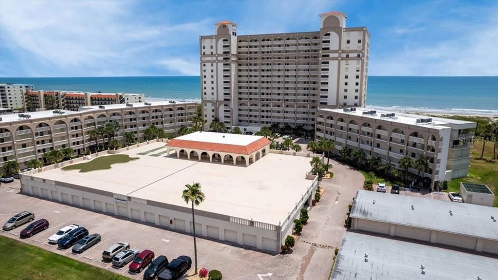 待售: $900,000 (2 贝兹, 2 浴室, 1470 平方英尺)