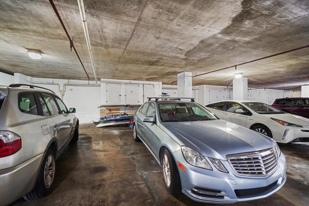 待售: $900,000 (2 贝兹, 2 浴室, 1470 平方英尺)