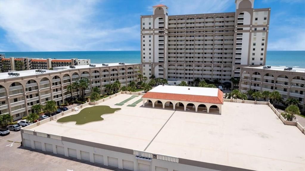 待售: $900,000 (2 贝兹, 2 浴室, 1470 平方英尺)