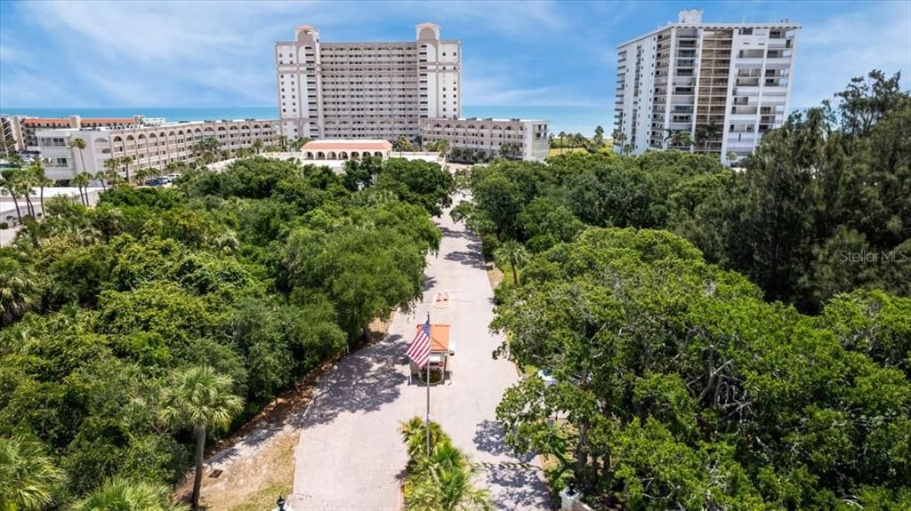 待售: $900,000 (2 贝兹, 2 浴室, 1470 平方英尺)