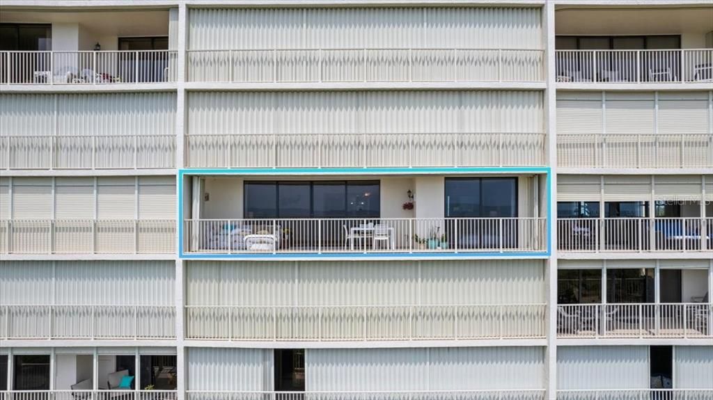 待售: $900,000 (2 贝兹, 2 浴室, 1470 平方英尺)