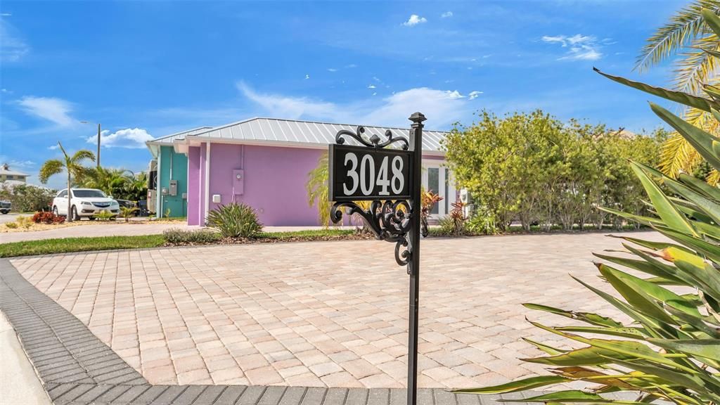 For Sale: $147,000 (0.08 acres)