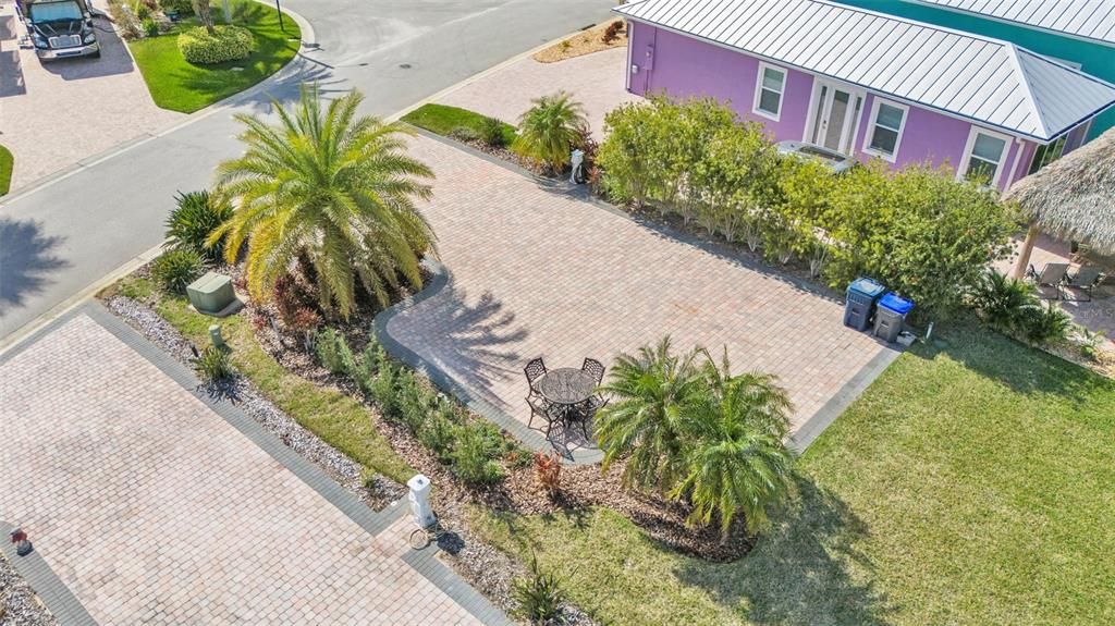 For Sale: $147,000 (0.08 acres)