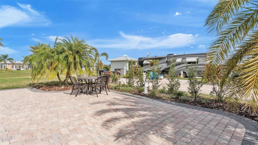 For Sale: $147,000 (0.08 acres)