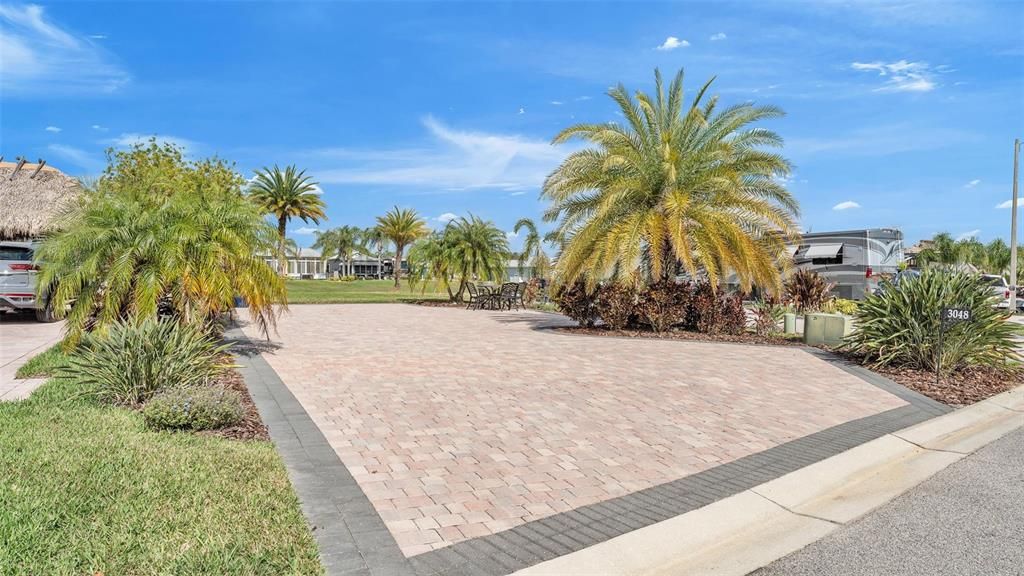 For Sale: $147,000 (0.08 acres)