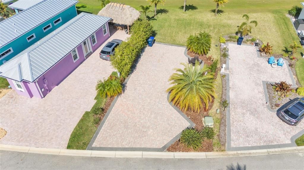 For Sale: $147,000 (0.08 acres)