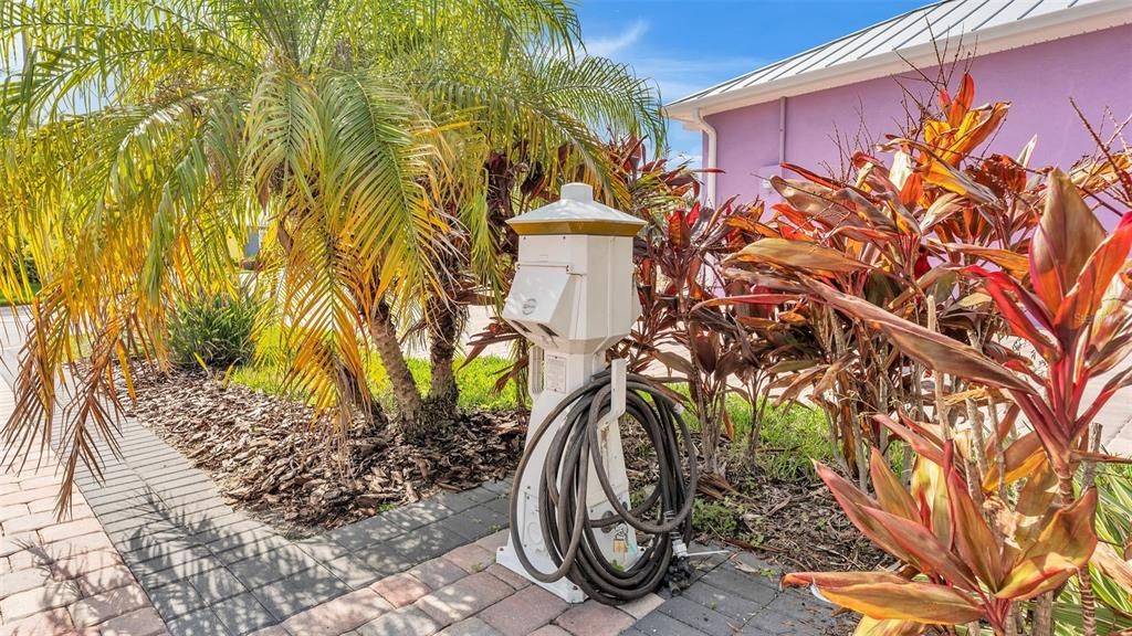 For Sale: $147,000 (0.08 acres)