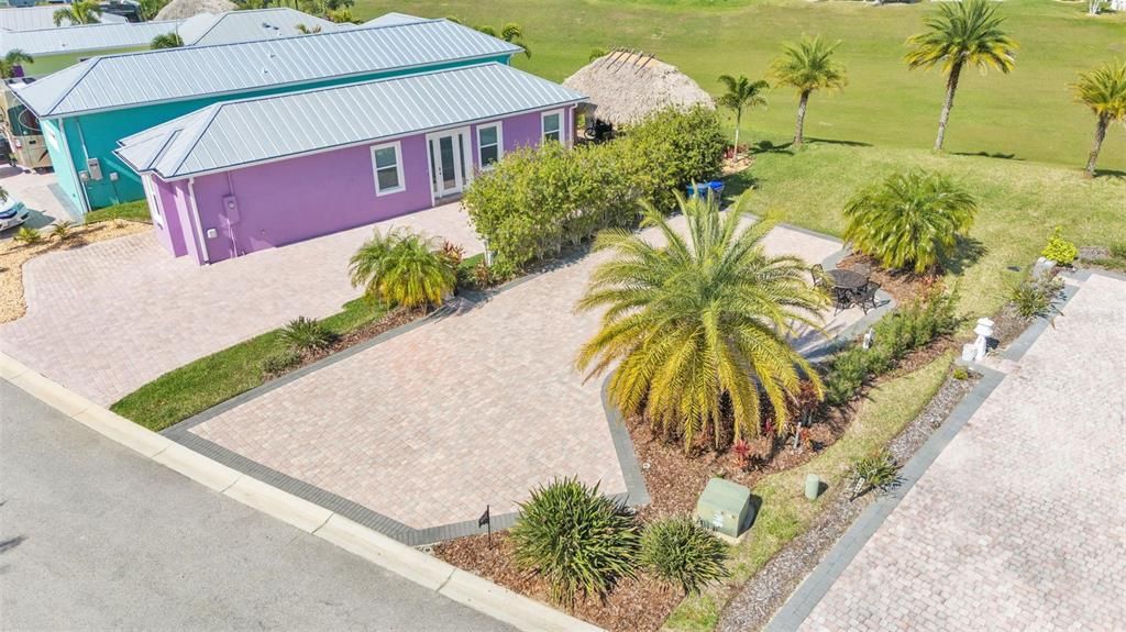 For Sale: $147,000 (0.08 acres)