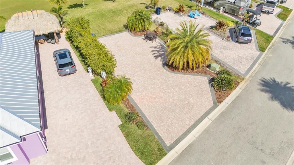 For Sale: $147,000 (0.08 acres)