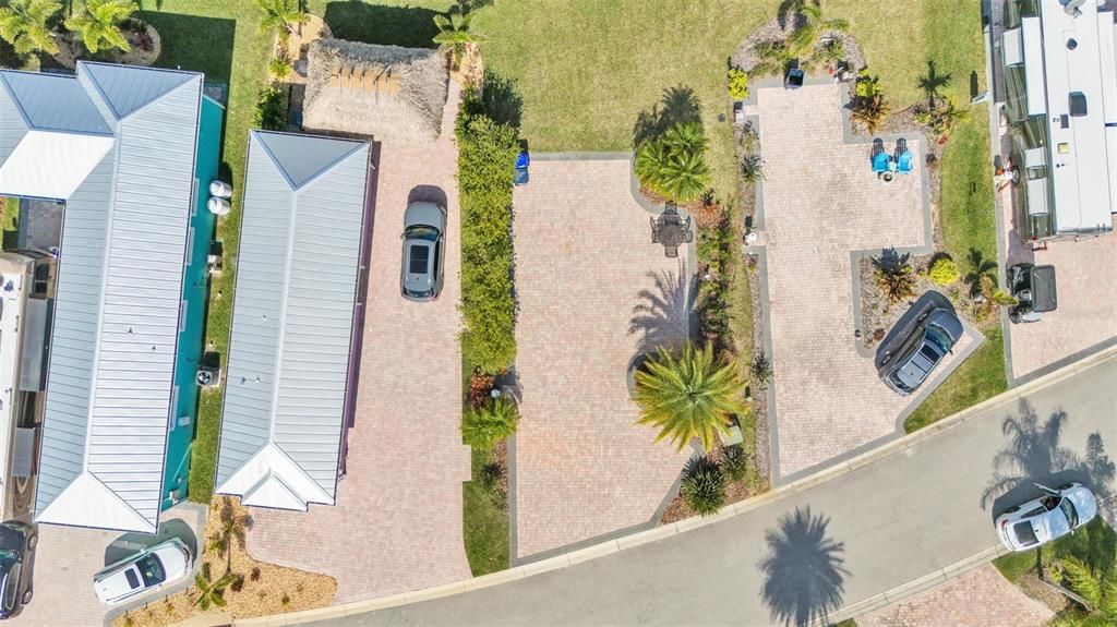 For Sale: $147,000 (0.08 acres)