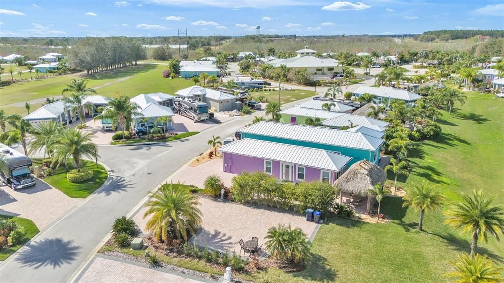 For Sale: $147,000 (0.08 acres)