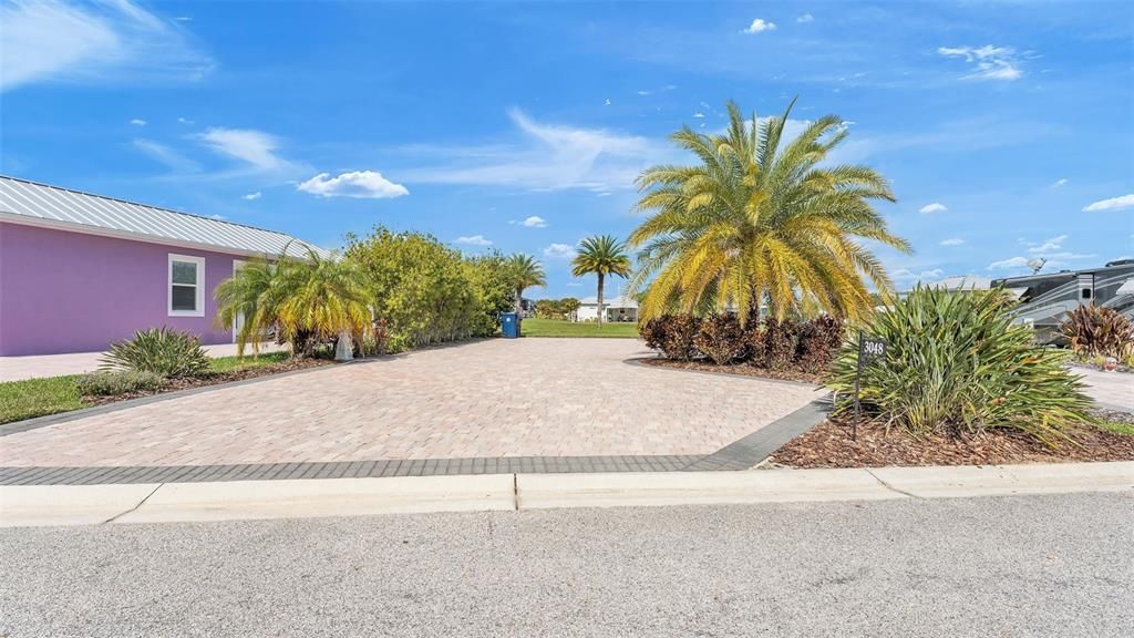 For Sale: $147,000 (0.08 acres)