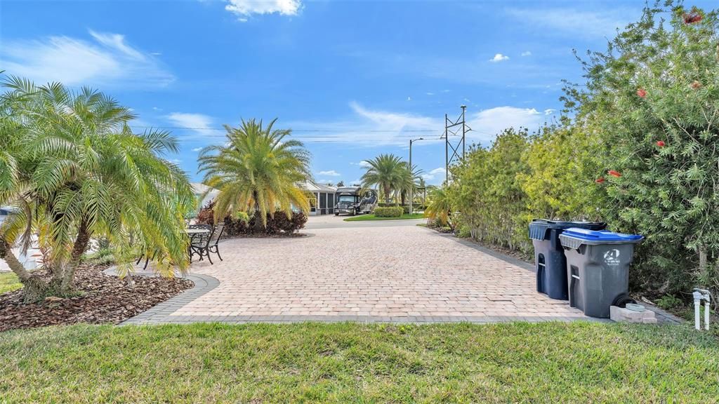 For Sale: $147,000 (0.08 acres)