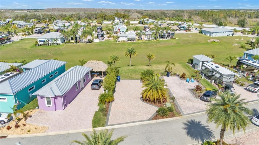 For Sale: $147,000 (0.08 acres)