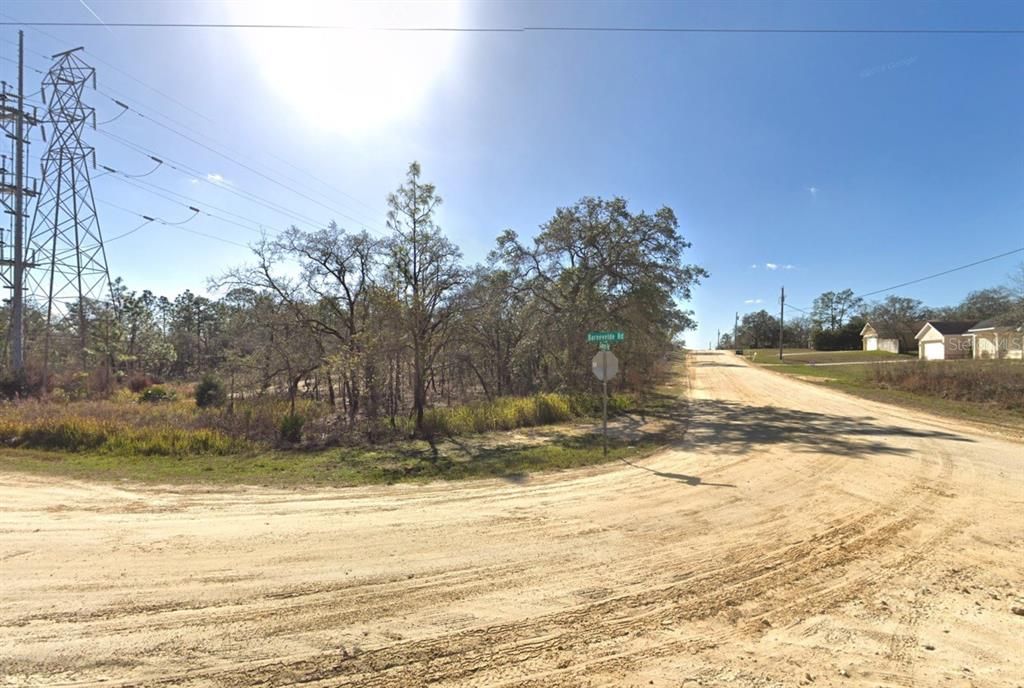 For Sale: $25,900 (0.49 acres)