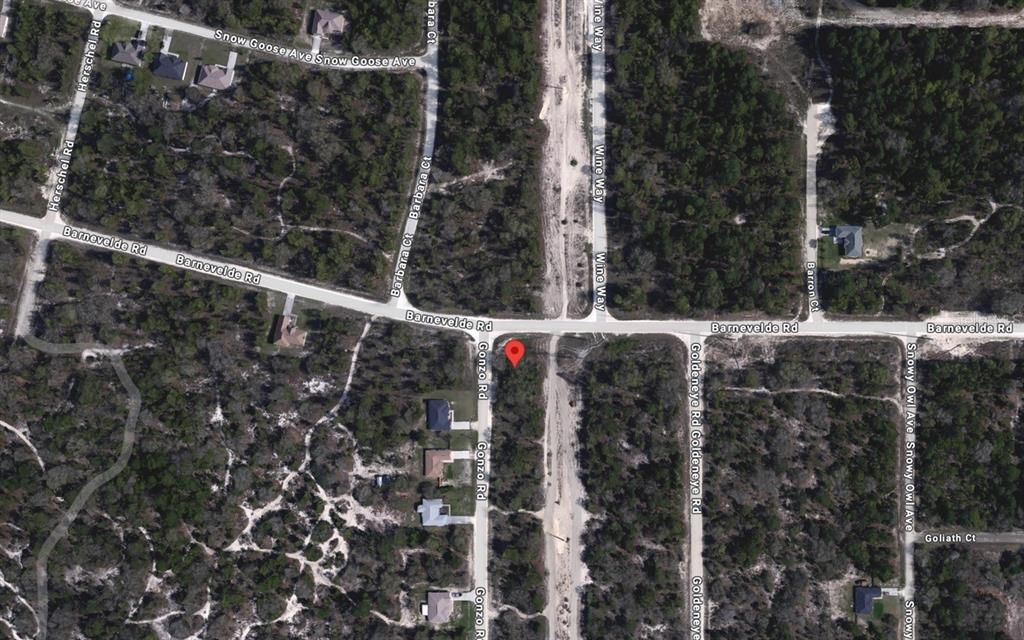 For Sale: $25,900 (0.49 acres)