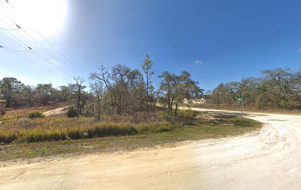 For Sale: $25,900 (0.49 acres)