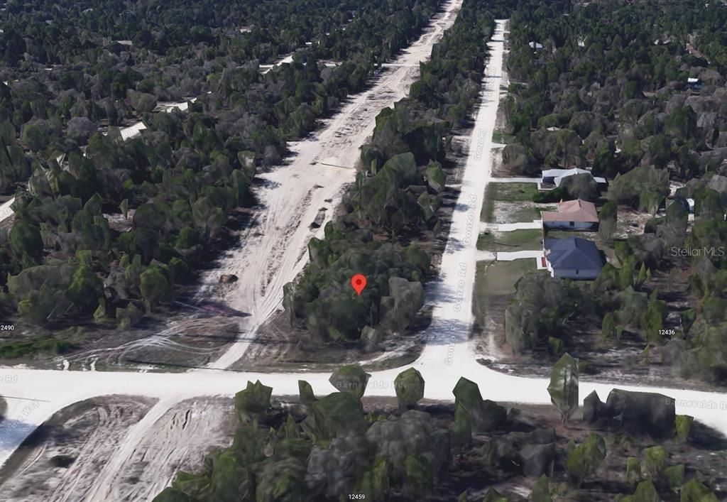 For Sale: $25,900 (0.49 acres)