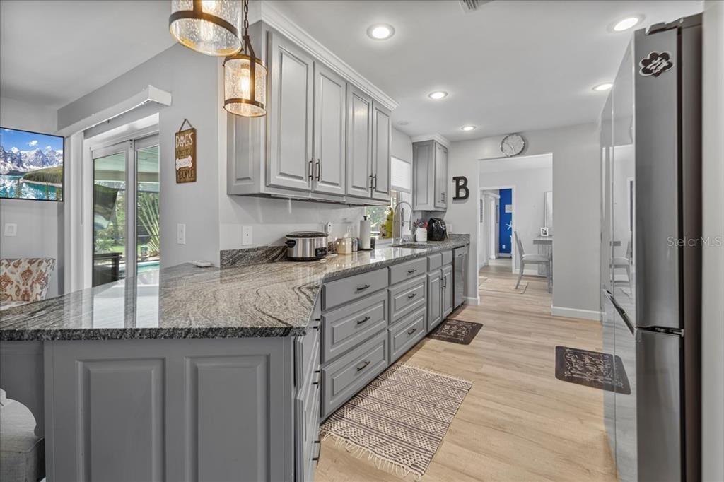 For Sale: $459,900 (3 beds, 2 baths, 1742 Square Feet)