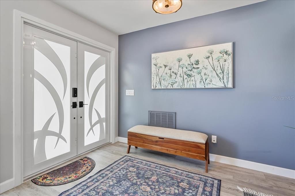 For Sale: $459,900 (3 beds, 2 baths, 1742 Square Feet)