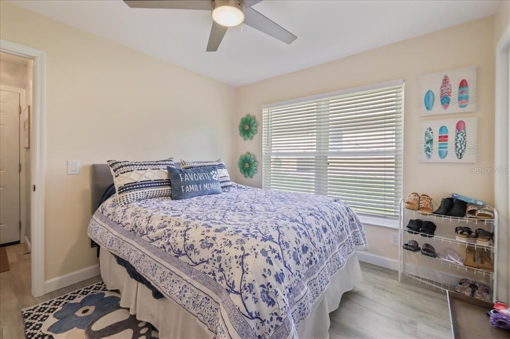 For Sale: $459,900 (3 beds, 2 baths, 1742 Square Feet)