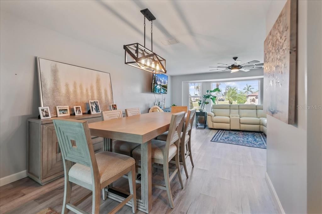 For Sale: $459,900 (3 beds, 2 baths, 1742 Square Feet)