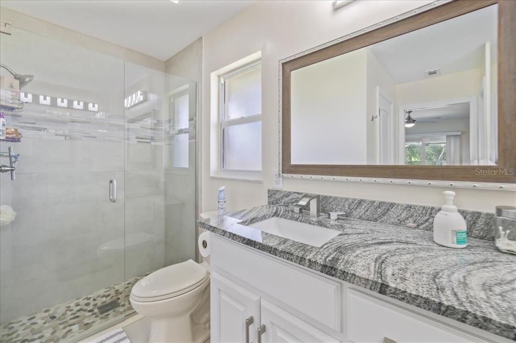 For Sale: $459,900 (3 beds, 2 baths, 1742 Square Feet)