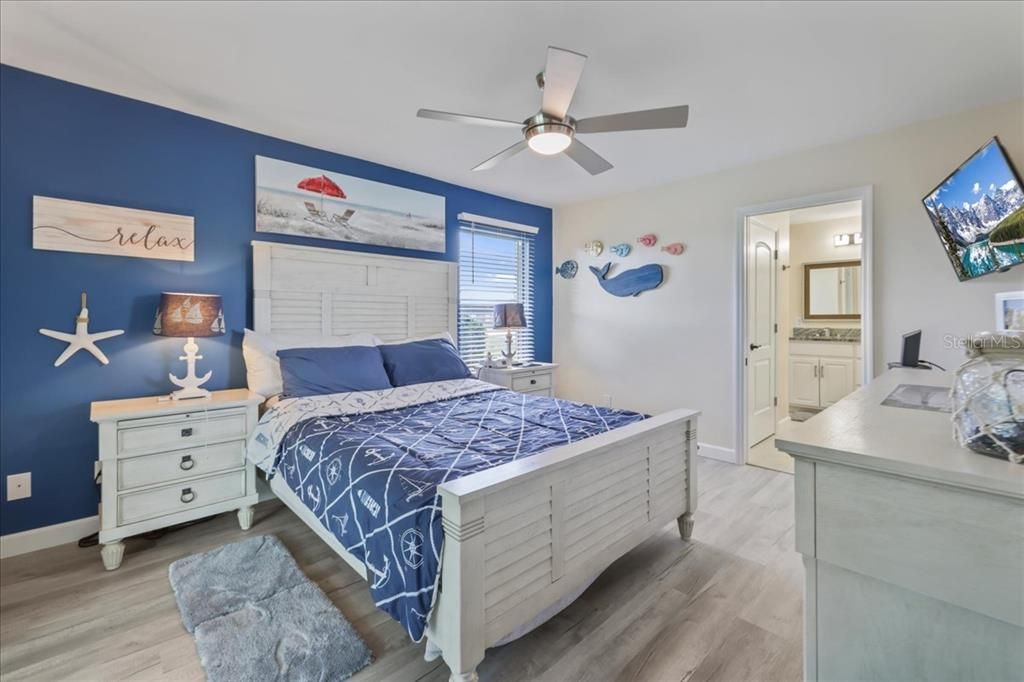 For Sale: $459,900 (3 beds, 2 baths, 1742 Square Feet)