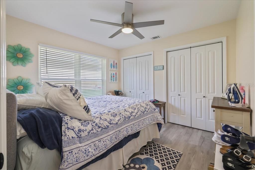 For Sale: $459,900 (3 beds, 2 baths, 1742 Square Feet)