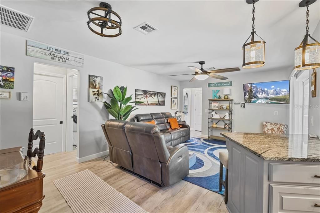 For Sale: $459,900 (3 beds, 2 baths, 1742 Square Feet)