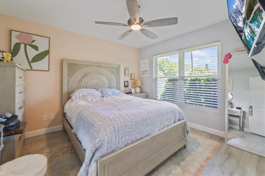 For Sale: $459,900 (3 beds, 2 baths, 1742 Square Feet)