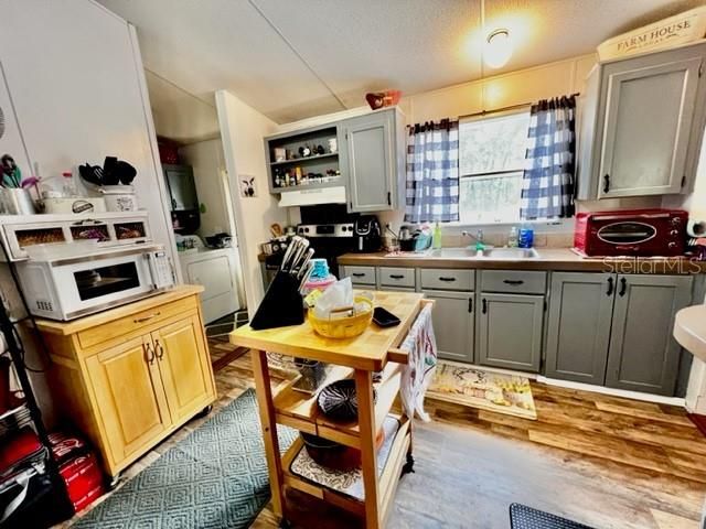 На продажу: $159,000 (3 спален, 2 ванн, 1360 Квадратных фут)