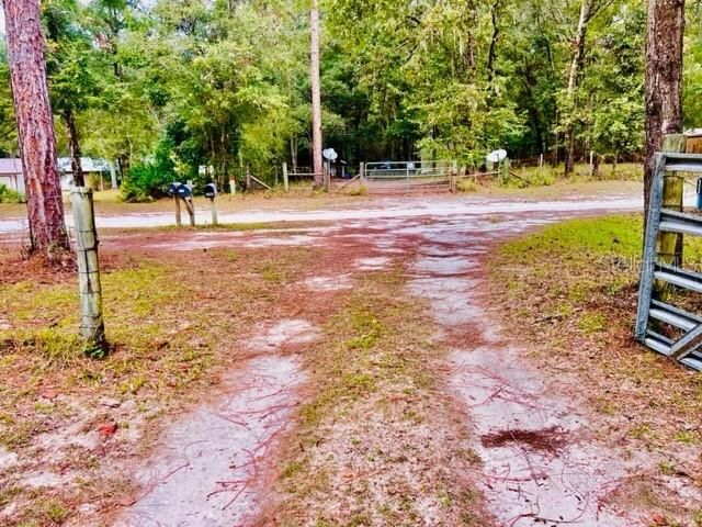 На продажу: $159,000 (3 спален, 2 ванн, 1360 Квадратных фут)