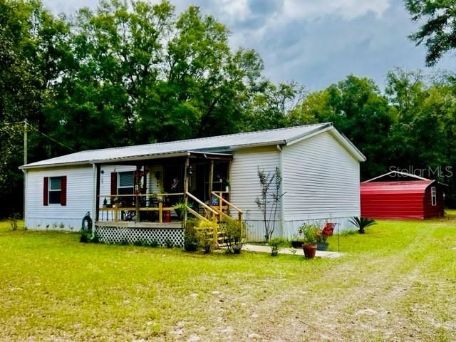 На продажу: $159,000 (3 спален, 2 ванн, 1360 Квадратных фут)