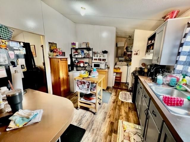 На продажу: $159,000 (3 спален, 2 ванн, 1360 Квадратных фут)