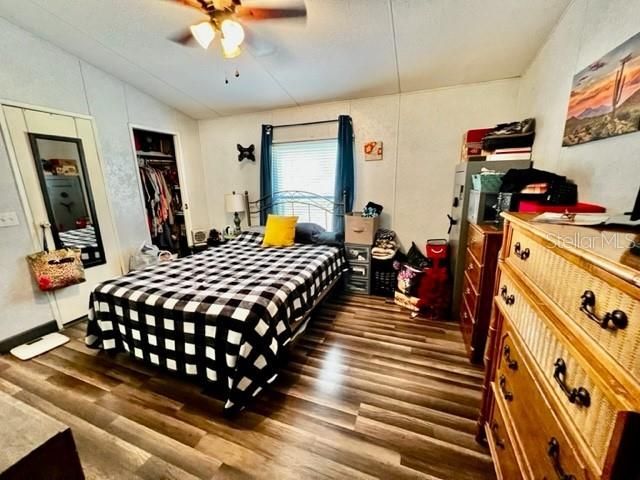 На продажу: $159,000 (3 спален, 2 ванн, 1360 Квадратных фут)